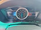 2013 Ford Explorer Xlt იყიდება Grand Prairie-ში, TX - Normal Wear