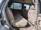 2003 Toyota Sequoia Sr5 იყიდება Magna-ში, UT - Rear End