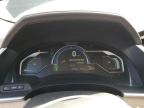 2018 HONDA CLARITY TOURING à vendre chez Copart ON - OTTAWA