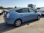 2008 Toyota Prius  за продажба в Pennsburg, PA - Front End