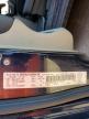 2015 DODGE GRAND CARAVAN SE à vendre chez Copart ON - TORONTO