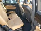 2017 Volvo Xc90 T6 იყიდება Memphis-ში, TN - Front End