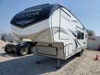 2020 Kyrv Trailer zu verkaufen in Rogersville, MO - Top/Roof