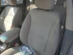 2015 Kia Sorento Lx for Sale in Kansas City, KS - Vandalism