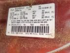 2001 Dodge Ram 1500  for Sale in Grand Prairie, TX - Hail