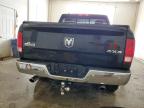 2017 Ram 1500 Slt for Sale in Madisonville, TN - Front End