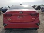 2021 Kia Forte Fe იყიდება Wichita-ში, KS - Rear End