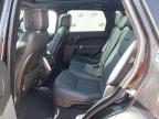 2019 LAND ROVER R ROVER SP for sale at Copart CORBY