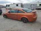 2007 Chevrolet Cobalt Lt продається в Bridgeton, MO - Undercarriage