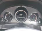 2012 MERCEDES BENZ E220 SPT C for sale at Copart WESTBURY