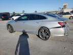 2020 Chevrolet Malibu Premier en Venta en New Orleans, LA - Rear End