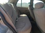2000 Ford Crown Victoria  for Sale in Rogersville, MO - Front End