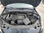 2012 Volvo                       S60 T5 en Venta en Indianapolis, IN - Undercarriage