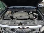 2018 Gmc Canyon Denali zu verkaufen in Hurricane, WV - Rear End