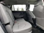 2022 Toyota Highlander Xle продається в Finksburg, MD - Rear End