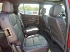 2023 Chevrolet Traverse Rs zu verkaufen in Savannah, GA - Rear End