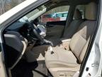 2020 Nissan Rogue S for Sale in Waldorf, MD - Front End
