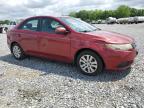 2012 Kia Forte Ex for Sale in Tifton, GA - Front End