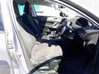 2016 PEUGEOT 308 ACTIVE for sale at Copart BELFAST