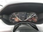 2022 Jeep Compass Latitude Lux იყიდება Louisville-ში, KY - Hail