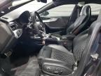 2019 Audi S5 Premium Plus продається в Candia, NH - Side