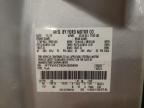 2013 Ford F150 Supercrew за продажба в Avon, MN - Side