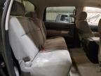 2008 Toyota Tundra Crewmax for Sale in Appleton, WI - Front End