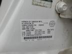 2013 Acura Mdx Advance zu verkaufen in Fort Wayne, IN - Front End