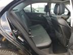 2008 Mercedes-Benz E 550 იყიდება Los Angeles-ში, CA - Mechanical