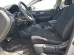2020 Nissan Rogue Sport S იყიდება Temple-ში, TX - Minor Dent/Scratches
