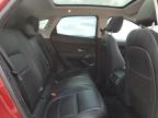 2018 Jaguar E-Pace S იყიდება West Palm Beach-ში, FL - Mechanical