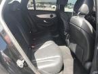 2020 Mercedes-Benz Glc 300 de vânzare în Riverview, FL - Front End