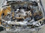 2007 Subaru Forester 2.5X Ll Bean للبيع في San Diego، CA - Burn