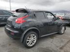 North Las Vegas, NV에서 판매 중인 2011 Nissan Juke S - Burn