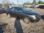 2010 Toyota Corolla Base за продажба в Chalfont, PA - Front End