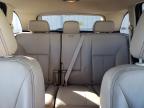 2008 Ford Edge Sel на продаже в Hillsborough, NJ - Rear End