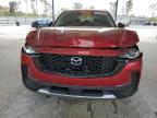 2023 Mazda Cx-50 Premium na sprzedaż w Cartersville, GA - Front End