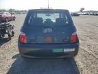 2006 Toyota Scion Xa  en Venta en Anderson, CA - Front End