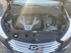 2015 Hyundai Santa Fe Gls for Sale in Cookstown, ON - Top/Roof