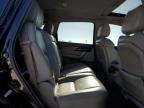 2011 Acura Mdx  للبيع في Houston، TX - Front End