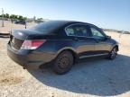 2012 Honda Accord Se for Sale in New Braunfels, TX - All Over