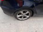 2008 BMW 116I SE for sale at Copart SANDWICH