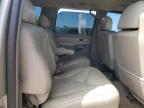 2000 Gmc Yukon Xl K2500 на продаже в North Las Vegas, NV - Rear End