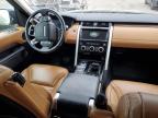 2018 Land Rover Discovery Hse Luxury for Sale in Hillsborough, NJ - Water/Flood