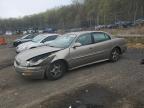 2001 Buick Lesabre Custom for Sale in Baltimore, MD - Side