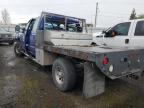 2003 Ford F350 Srw Super Duty იყიდება Eugene-ში, OR - All Over