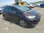 2015 Honda Fit Ex for Sale in Cahokia Heights, IL - Rear End