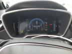 2024 Toyota Corolla Xse იყიდება Fort Wayne-ში, IN - Side