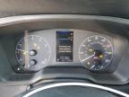 2023 Toyota Corolla Cross Le for Sale in Los Angeles, CA - Front End