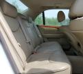 2005 Lexus Ls 430 for Sale in Waldorf, MD - Side